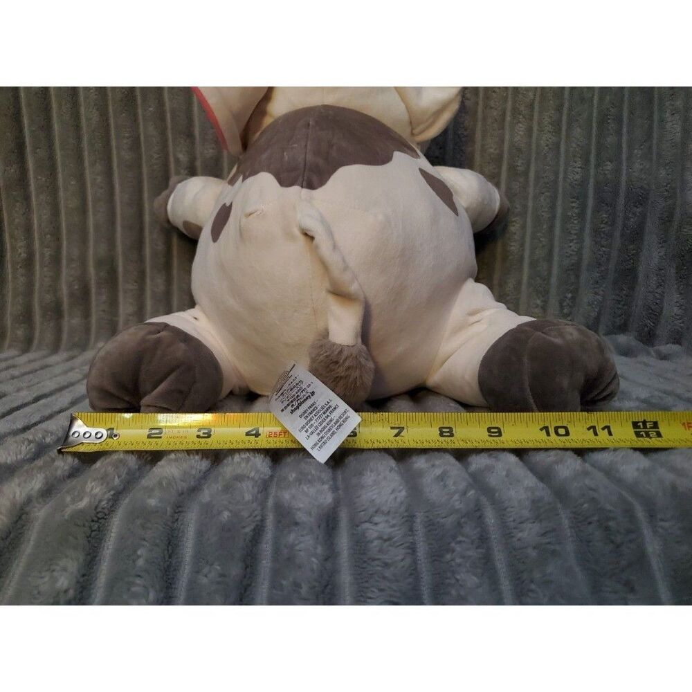 Disney Multi Stuffed-animals - Picture 4 of 9